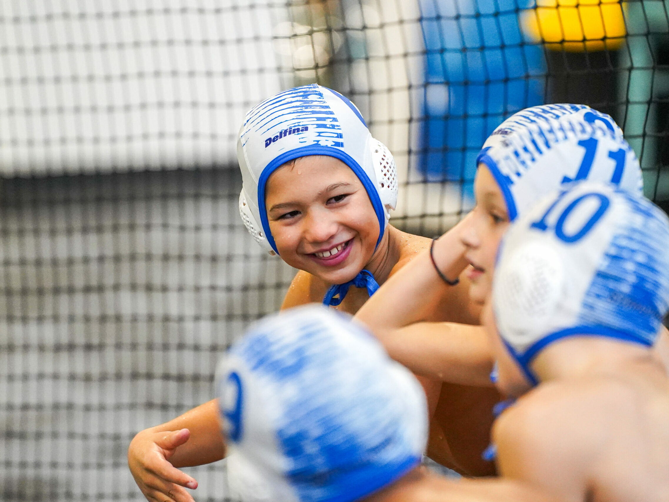 54166016247_307d593702_o